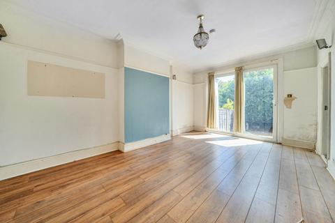 5 bedroom semi-detached house for sale, Boileau Road, Ealing, W5