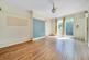 Boileau Road, Ealing, W5 photo 3