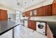 Boileau Road, Ealing, W5 photo 4