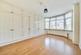Boileau Road, Ealing, W5 photo 5