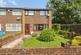 Esther Street, Greater Manchester OL4