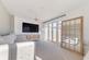 Jade Way, Crawley, RH10 photo 3