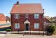 Jade Way, Crawley, RH10