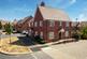 Jade Way, Crawley, RH10 photo 2