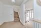 Jade Way, Crawley, RH10 photo 4