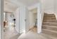 Jade Way, Crawley, RH10 photo 5