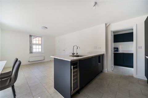 4 bedroom detached house for sale, Franklin Drive, Berkshire RG40
