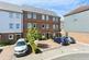 Woodland Road, Dunton Green, Sevenoaks, Kent, TN14
