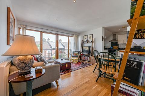 Bankwell Road, Blackheath, London, SE13