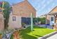 Grebe Drive, Leighton Buzzard photo 2