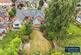 Scotby Road, Scotby, Carlisle, CA4