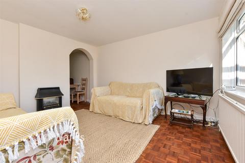 4 bedroom semi-detached house for sale, Dolphin Close, Broadstairs CT10