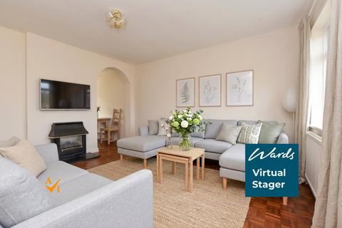 4 bedroom semi-detached house for sale, Dolphin Close, Broadstairs CT10