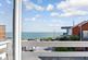 Dolphin Close, Broadstairs CT10