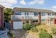 Dolphin Close, Broadstairs CT10 photo 2