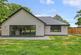 Plot 3, The Meadows, Rivenhall