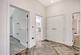 Plot 3, The Meadows, Rivenhall photo 2