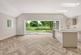 Plot 3, The Meadows, Rivenhall photo 3