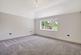 Plot 3, The Meadows, Rivenhall photo 4