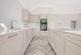 Plot 3, The Meadows, Rivenhall photo 5
