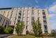 The Hayes, Cardiff, CF10