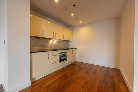 undefined, The Hayes, Cardiff, CF10