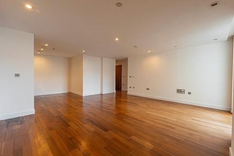 undefined, The Hayes, Cardiff, CF10