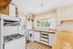 Templeway West, Lydney GL15 photo 2