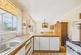 Templeway West, Lydney GL15 photo 3