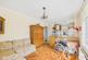 Templeway West, Lydney GL15 photo 4