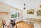 Templeway West, Lydney GL15 photo 5