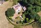 Hammetts Lane, Bishops Tawton, EX32