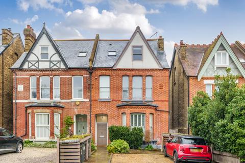 1 bedroom flat to rent, Auckland Road Crystal Palace SE19
