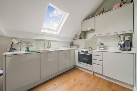 1 bedroom flat to rent, Auckland Road Crystal Palace SE19