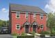 Encombe Street, Plymstock, Plymouth