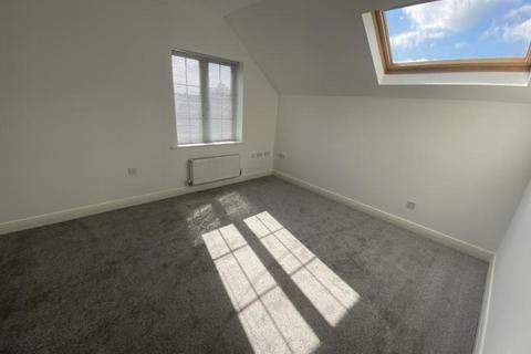 2 bedroom apartment to rent, Brick Kiln Road, Stevenage, SG1