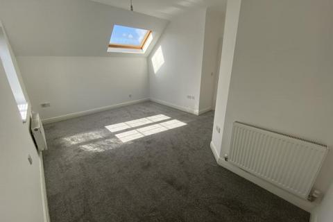 2 bedroom apartment to rent, Brick Kiln Road, Stevenage, SG1