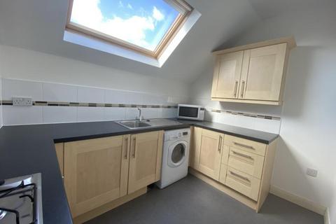 2 bedroom apartment to rent, Brick Kiln Road, Stevenage, SG1
