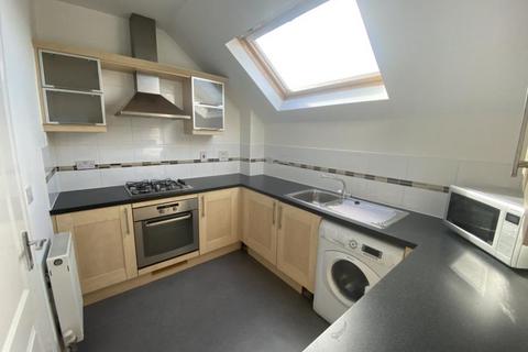 2 bedroom apartment to rent, Brick Kiln Road, Stevenage, SG1