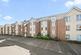 Harrow Close, Addlestone, Surrey, KT15