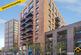 Riverstone Heights, London Borough Of Tower Hamlets, E3