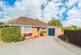 Paddock Close, Swindon SN25