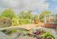 Paddock Close, Swindon SN25 photo 2