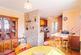 Paddock Close, Swindon SN25 photo 3