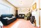 Paddock Close, Swindon SN25 photo 4