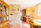 Paddock Close, Swindon SN25 photo 5