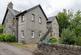 F/F West, Achnacarry, Burnside, Aberfeldy PH15 2AU