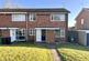 Myton Drive, Shirley, Solihull