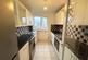 Myton Drive, Shirley, Solihull photo 2