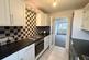 Myton Drive, Shirley, Solihull photo 3
